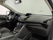 Ford Kuga II Рестайлинг Москва  - изображение 43