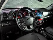 Kia Sorento II Рестайлинг Екатеринбург  - изображение 35