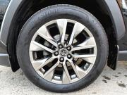 Toyota RAV4 V (XA50) Пермь  - изображение 36