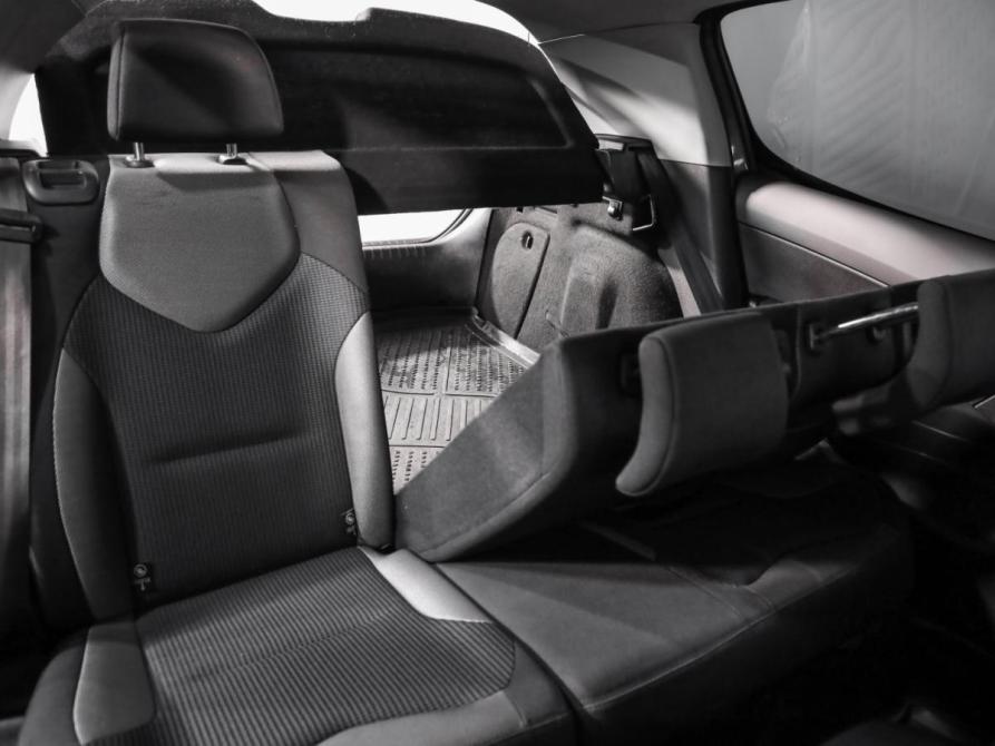 Peugeot 308 I Санкт-Петербург  - изображение 19