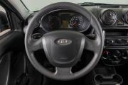 Lada (ВАЗ) Granta I Пермь  - изображение 36