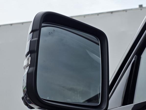 Haval H9 II с пробегом 2024 года, цена 3 850 000 рублей, 49500 км, внедорожник, Автокод Объявления