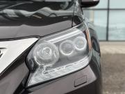 Lexus GX II Рестайлинг Тверь  - изображение 38