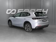 Geely Galaxy Starship 7 Ростов-на-Дону  - изображение 22