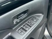 Mitsubishi Outlander III Рестайлинг 3 Уфа  - изображение 34