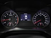 Kia K3 II Ростов-на-Дону  - изображение 34