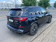 BMW X5 IV (G05/G18) Москва  - изображение 25