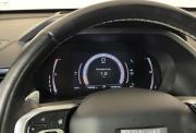 Haval Jolion I Нижний Новгород  - изображение 27