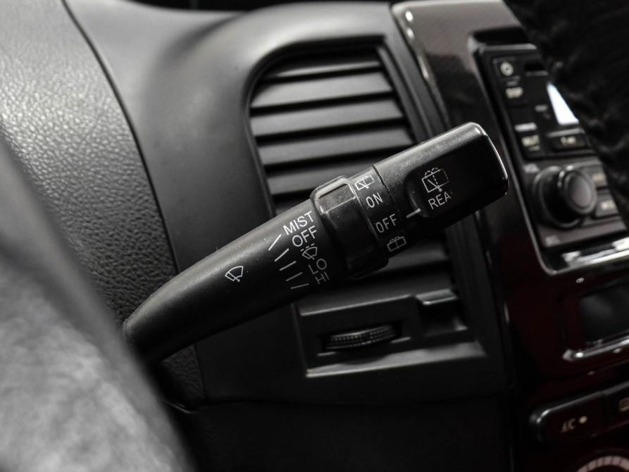 Geely MK Cross I Минеральные Воды  - изображение 12