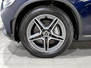 Mercedes-Benz GLC I (X253) Рестайлинг Химки  - изображение 47