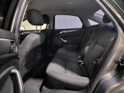 Ford Mondeo IV Рестайлинг Санкт-Петербург  - изображение 34