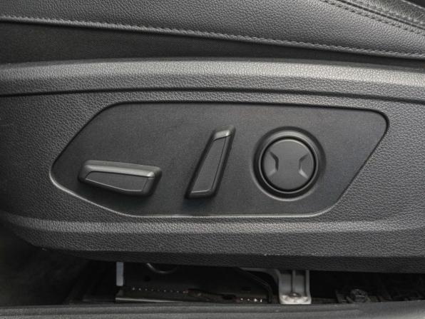 Kia K5 III с пробегом 2020 года, цена 2 449 000 рублей, 125488 км, седан, Автокод Объявления