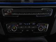 BMW X1 II (F48) Москва  - изображение 38