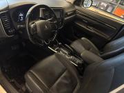 Mitsubishi Outlander III Рестайлинг 2 Ярославль  - изображение 28