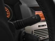 Opel Astra H Рестайлинг Ставрополь  - изображение 37