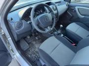 Renault Duster I Рестайлинг Альметьевск  - изображение 27