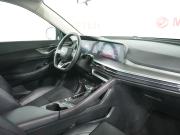 Changan CS35 Plus I Рестайлинг Вологда  - изображение 28
