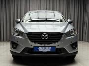 Mazda CX-5 I Рестайлинг Ижевск  - изображение 33