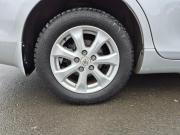 Toyota Camry VI (XV40) Рестайлинг Екатеринбург  - изображение 24
