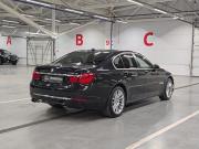 BMW 7 серии V (F01/F02/F04) Рестайлинг Казань  - изображение 28