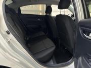 Kia Rio IV Рестайлинг Пермь  - изображение 41