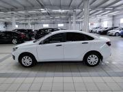 Lada (ВАЗ) Vesta I Рестайлинг (NG) Набережные Челны  - изображение 31