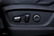 Chery Tiggo 7 Pro Max I Рестайлинг Тюмень  - изображение 47