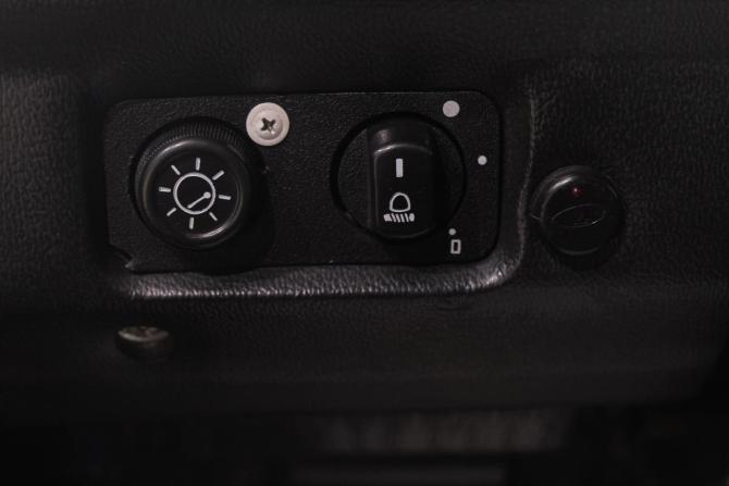 Lada (ВАЗ) 2121 (4x4) I с пробегом 2011 года, цена 499 000 рублей, 206000 км, внедорожник, Автокод Объявления