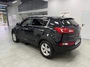 Kia Sportage III Казань  - изображение 21