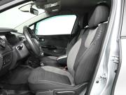 Renault Kaptur I Екатеринбург  - изображение 37