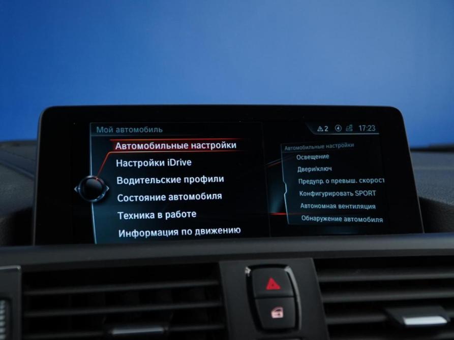 BMW M2 F87 Москва  - изображение 20