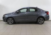 Lada (ВАЗ) Iskra Астрахань  - изображение 33