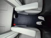 Hyundai Staria I Самара  - изображение 62