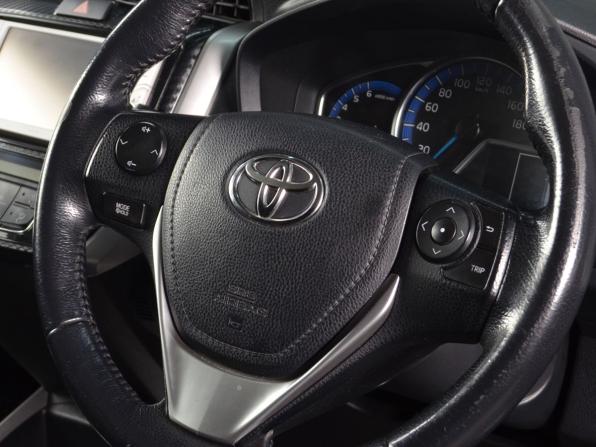 Toyota Corolla XI (E160 E170 E180) с пробегом 2014 года, цена 999 995 рублей, 158934 км, универсал, Автокод Объявления