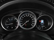 Mazda CX-5 II Ростов-на-Дону  - изображение 43