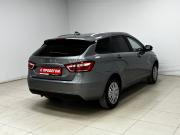 Lada (ВАЗ) Vesta I Альметьевск  - изображение 24