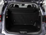 Chery Tiggo 4 Pro I Рестайлинг Тюмень  - изображение 46