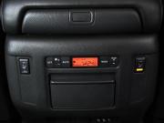 Nissan Patrol VI (Y62) Рестайлинг Ростов-на-Дону  - изображение 50