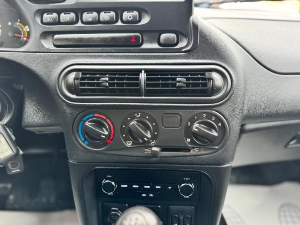 Lada (ВАЗ) Niva Travel I с пробегом 2023 года, цена 1 060 000 рублей, 23000 км, внедорожник, Автокод Объявления