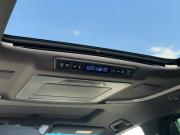 Toyota Alphard III Рестайлинг Краснодар  - изображение 34