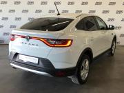 Renault Arkana I Курск  - изображение 35