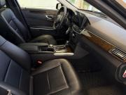 Mercedes-Benz E-Класс IV (W212 S212 C207) Волгоград  - изображение 27