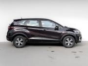 Renault Kaptur I Москва  - изображение 32