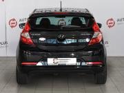 Hyundai Solaris I Рестайлинг Минеральные Воды  - изображение 24