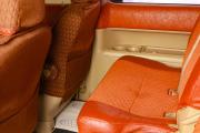 Honda Stepwgn II Тюмень  - изображение 23