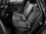Opel Astra J Воронеж  - изображение 26