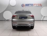 Haval F7x I Подольск  - изображение 31