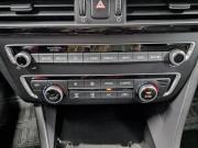 Kia Optima IV Рестайлинг Москва  - изображение 51