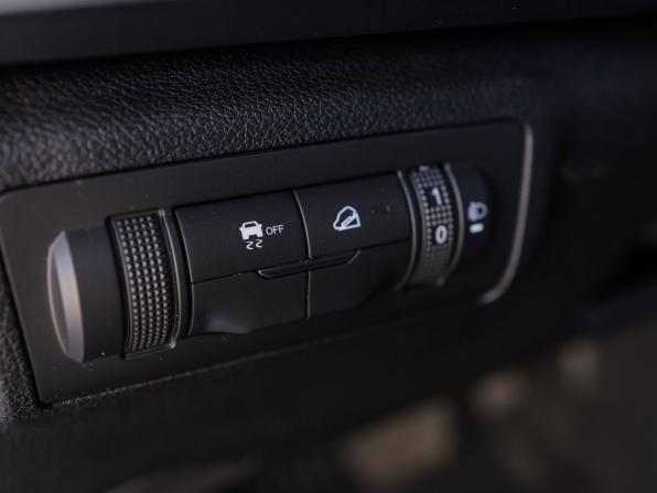 Chery Tiggo 4 Pro I Рестайлинг с пробегом 2023 года, цена 1 549 000 рублей, 31325 км, внедорожник, Автокод Объявления