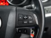 Mazda Axela II Иркутск  - изображение 32